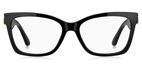 Marc Jacobs Marc 928 807 Glasses