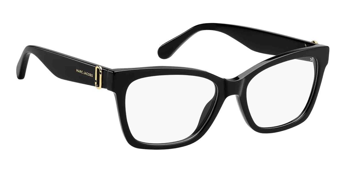 Marc Jacobs Marc 928 807 Glasses