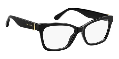 Marc Jacobs Marc 928 807 Glasses