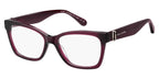 Marc Jacobs Marc 928 LHF Glasses