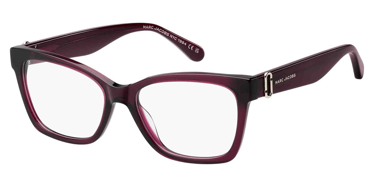 Marc Jacobs Marc 928 LHF Glasses