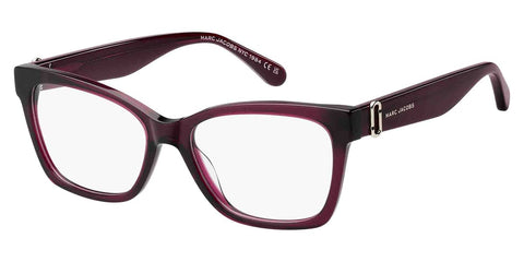 Marc Jacobs Marc 928 LHF Glasses