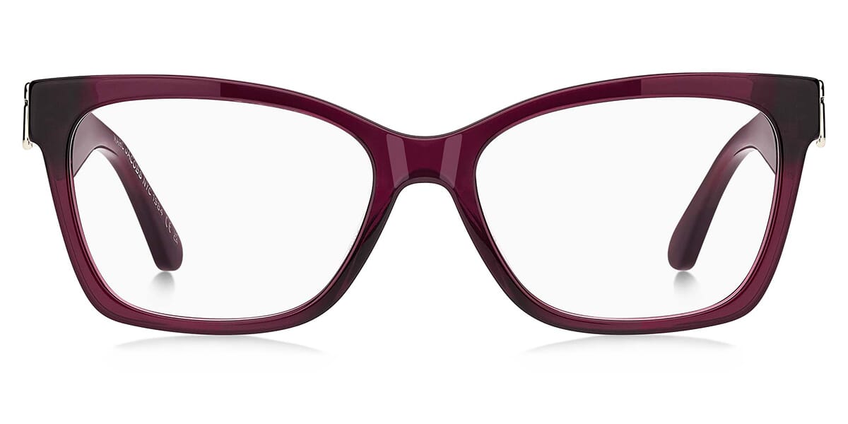 Marc Jacobs Marc 928 LHF Glasses