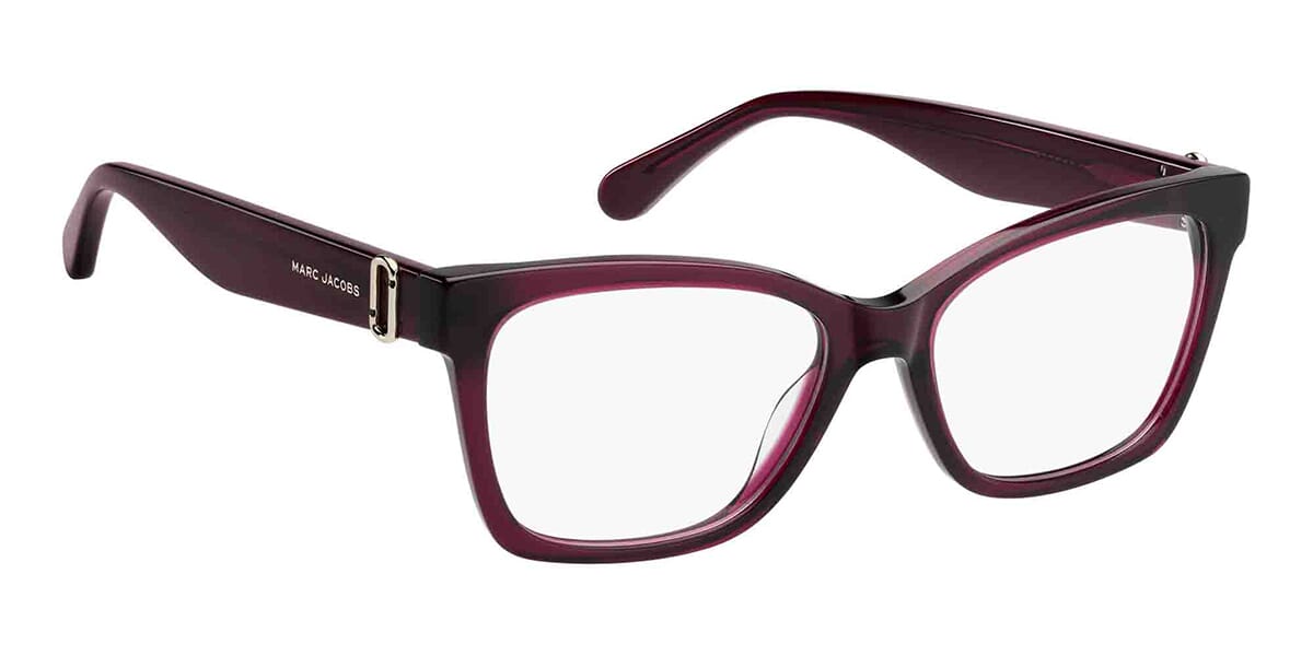 Marc Jacobs Marc 928 LHF Glasses