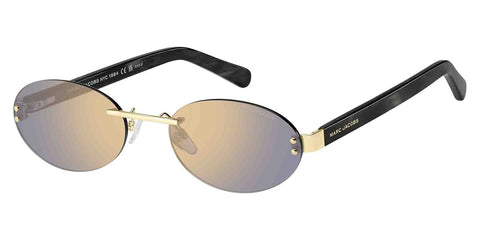 Marc Jacobs Marc 929/S LKS/K1 Sunglasses