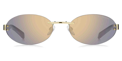 Marc Jacobs Marc 929/S LKS/K1 Sunglasses