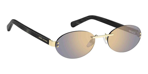 Marc Jacobs Marc 929/S LKS/K1 Sunglasses