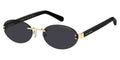 Marc Jacobs Marc 929/S RHL/IR Sunglasses