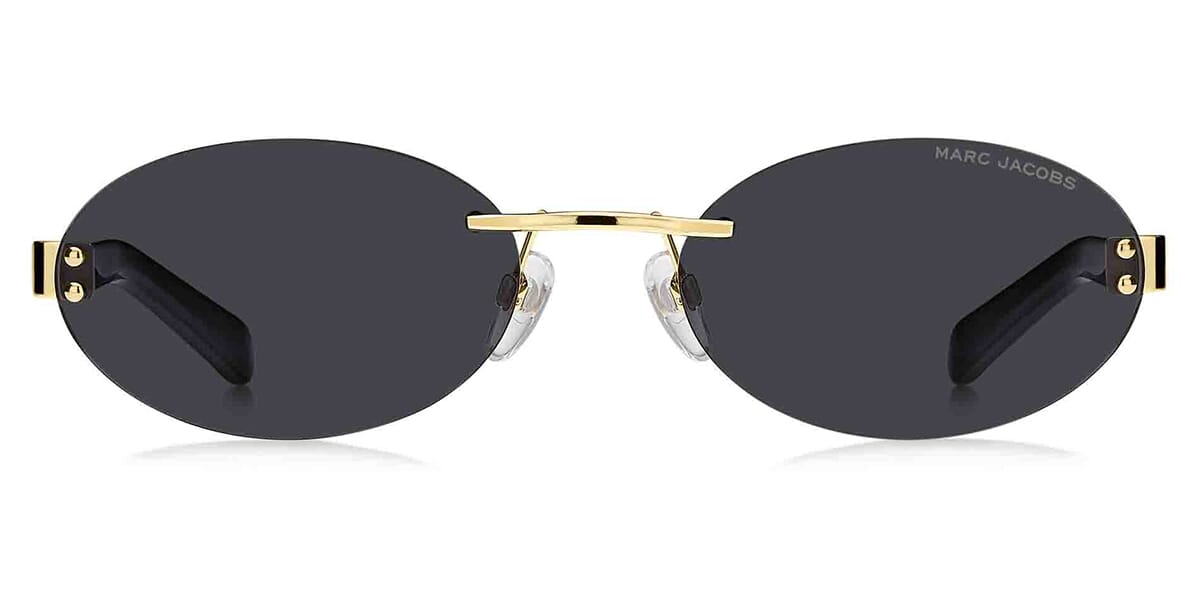 Marc Jacobs Marc 929/S RHL/IR Sunglasses