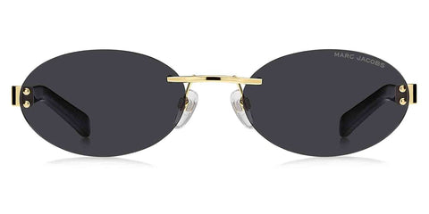 Marc Jacobs Marc 929/S RHL/IR Sunglasses