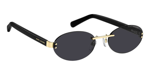 Marc Jacobs Marc 929/S RHL/IR Sunglasses