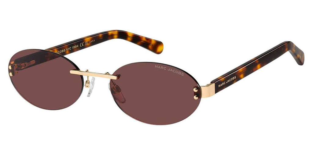 Marc Jacobs Marc 929/S Y11/4S Sunglasses