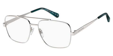Marc Jacobs Marc 931 010 Glasses