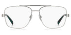 Marc Jacobs Marc 931 010 Glasses