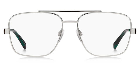 Marc Jacobs Marc 931 010 Glasses