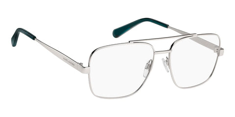 Marc Jacobs Marc 931 010 Glasses