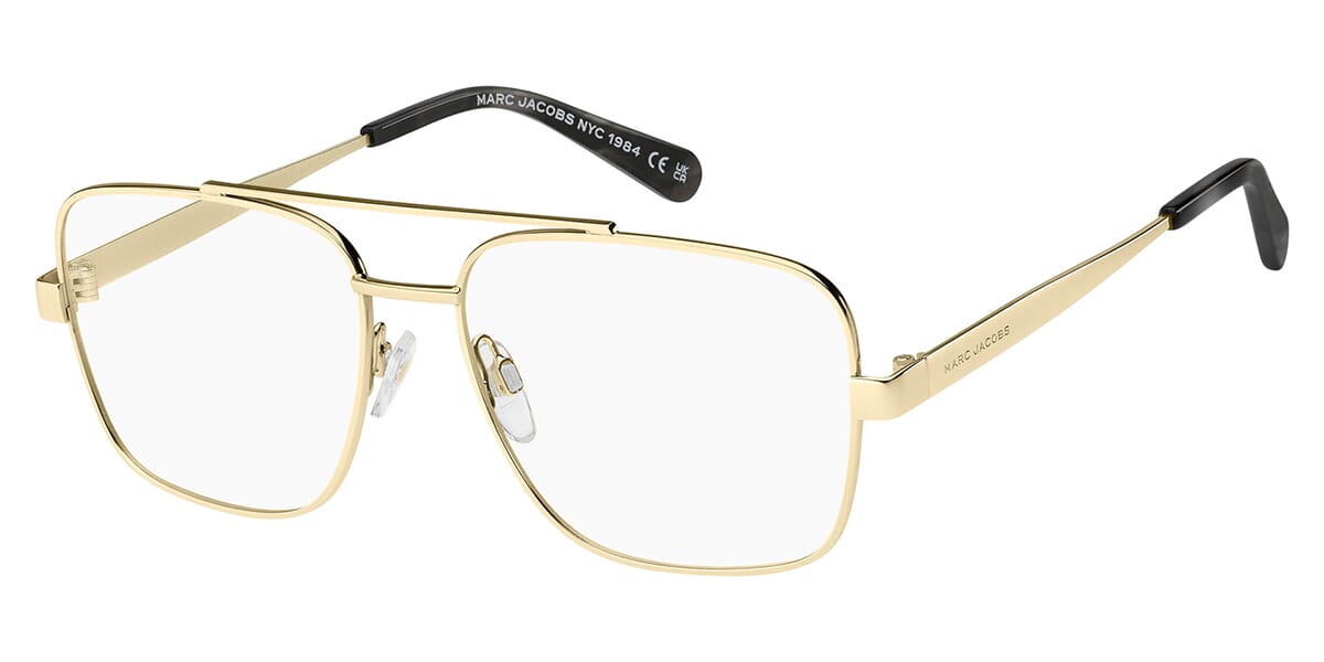 Marc Jacobs Marc 931 J5G Glasses