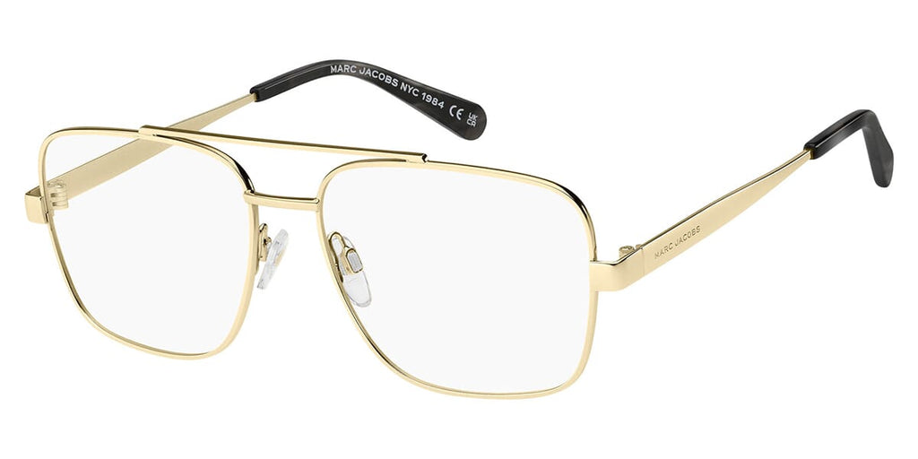 Marc Jacobs Marc 931 J5G Glasses