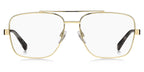Marc Jacobs Marc 931 J5G Glasses
