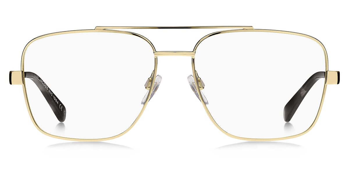 Marc Jacobs Marc 931 J5G Glasses