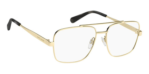 Marc Jacobs Marc 931 J5G Glasses