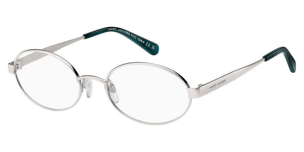 Marc Jacobs Marc 932 010 Glasses