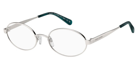 Marc Jacobs Marc 932 010 Glasses