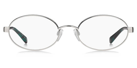 Marc Jacobs Marc 932 010 Glasses