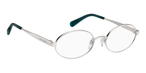 Marc Jacobs Marc 932 010 Glasses