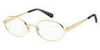 Marc Jacobs Marc 932 J5G Glasses