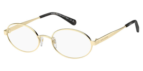 Marc Jacobs Marc 932 J5G Glasses