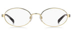 Marc Jacobs Marc 932 J5G Glasses