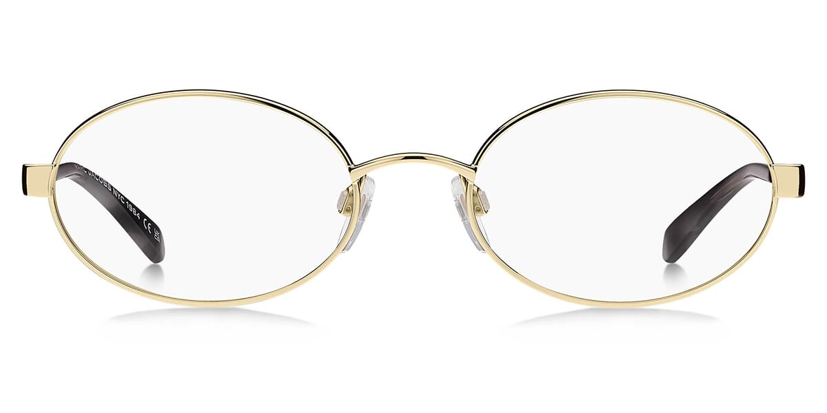 Marc Jacobs Marc 932 J5G Glasses