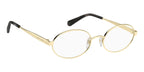 Marc Jacobs Marc 932 J5G Glasses