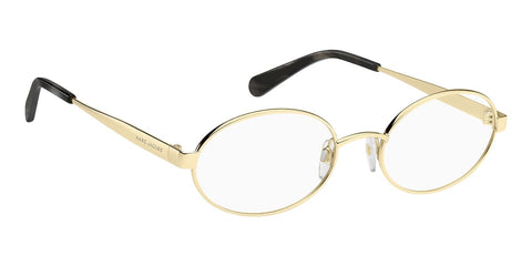 Marc Jacobs Marc 932 J5G Glasses