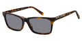 Marc Jacobs Marc 933/S 086/IR Sunglasses