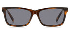 Marc Jacobs Marc 933/S 086/IR Sunglasses