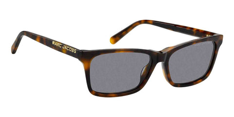 Marc Jacobs Marc 933/S 086/IR Sunglasses