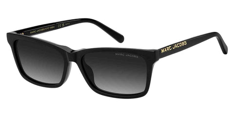 Marc Jacobs Marc 933/S 807/90 Sunglasses