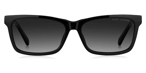 Marc Jacobs Marc 933/S 807/90 Sunglasses