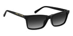 Marc Jacobs Marc 933/S 807/90 Sunglasses