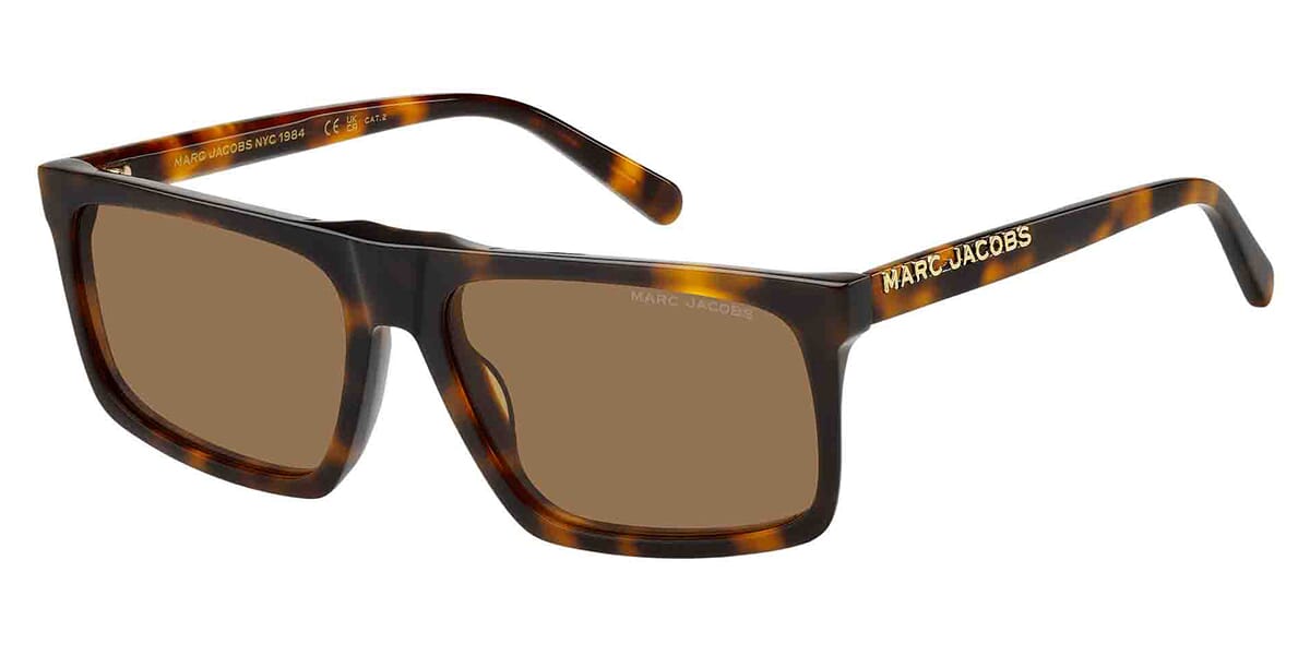 Marc Jacobs Marc 934/S 086/70 Sunglasses