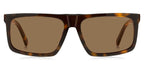 Marc Jacobs Marc 934/S 086/70 Sunglasses