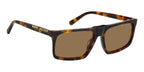 Marc Jacobs Marc 934/S 086/70 Sunglasses