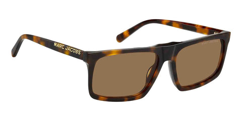 Marc Jacobs Marc 934/S 086/70 Sunglasses
