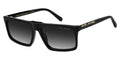 Marc Jacobs Marc 934/S 807/90 Sunglasses