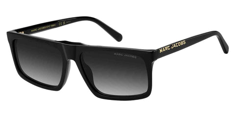 Marc Jacobs Marc 934/S 807/90 Sunglasses
