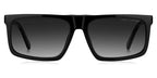 Marc Jacobs Marc 934/S 807/90 Sunglasses