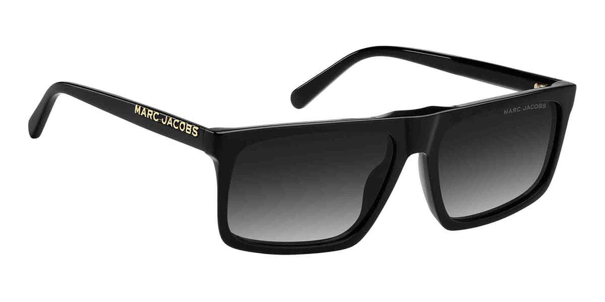 Marc Jacobs Marc 934/S 807/90 Sunglasses