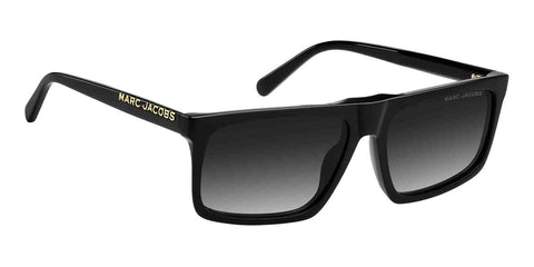 Marc Jacobs Marc 934/S 807/90 Sunglasses